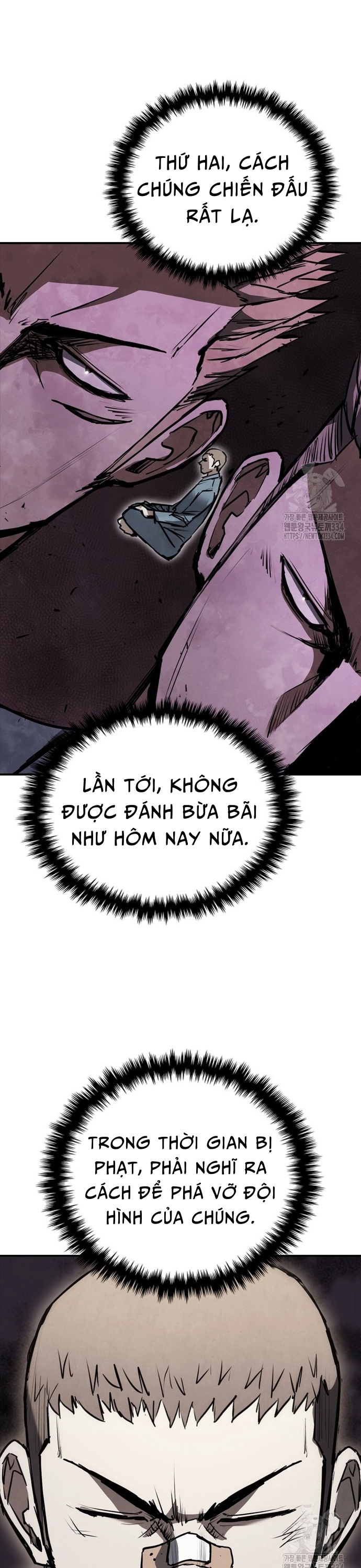 Chương 51 - Trang 24