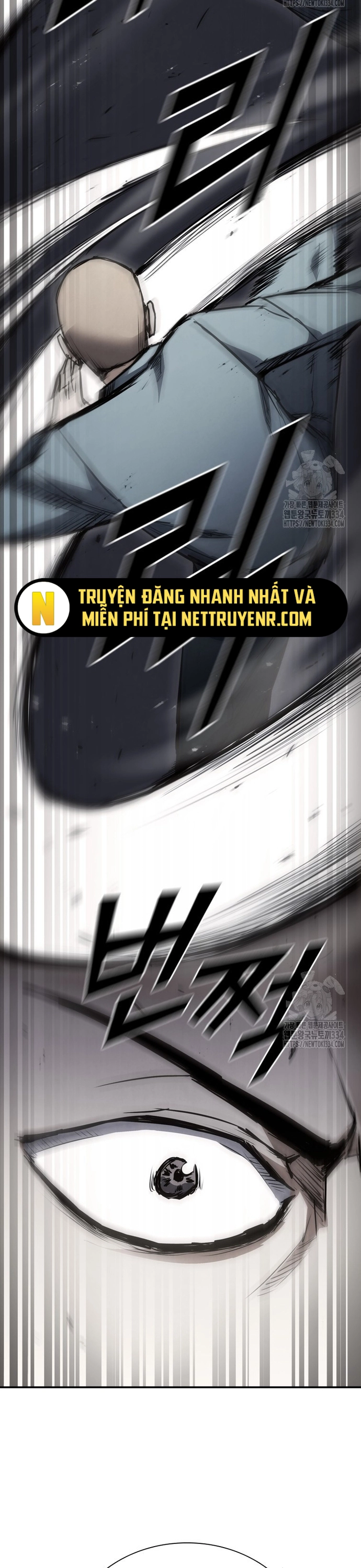 Chương 51 - Trang 26