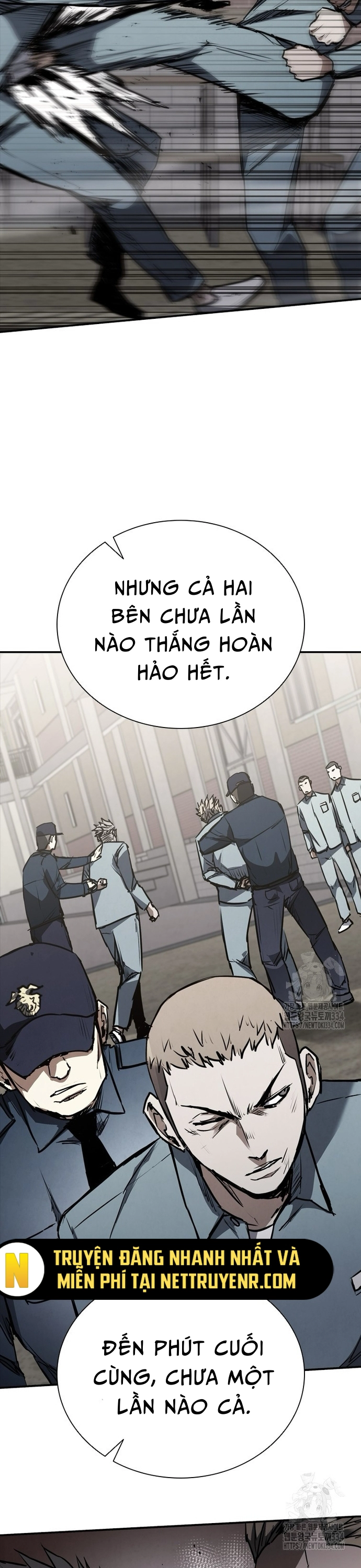 Chương 51 - Trang 29