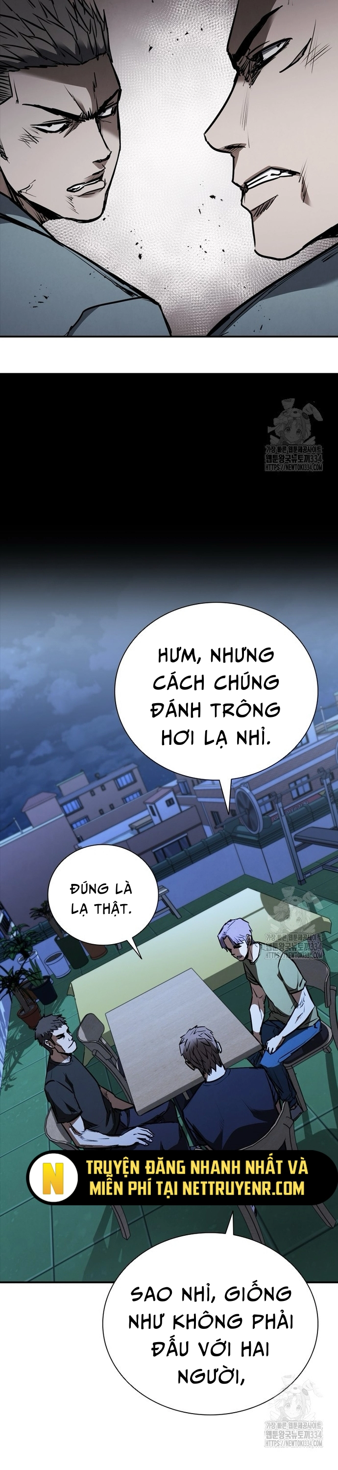 Chương 51 - Trang 30