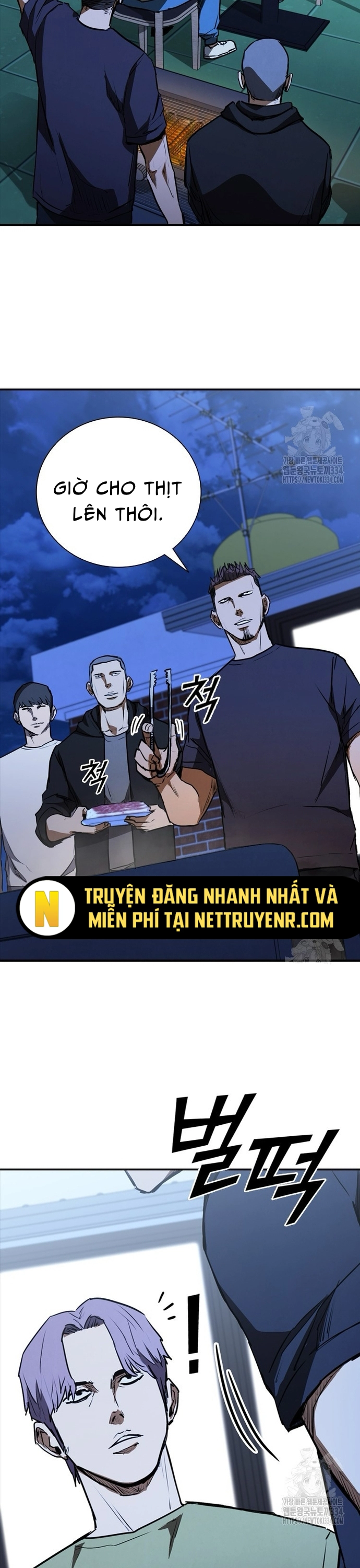 Chương 51 - Trang 33