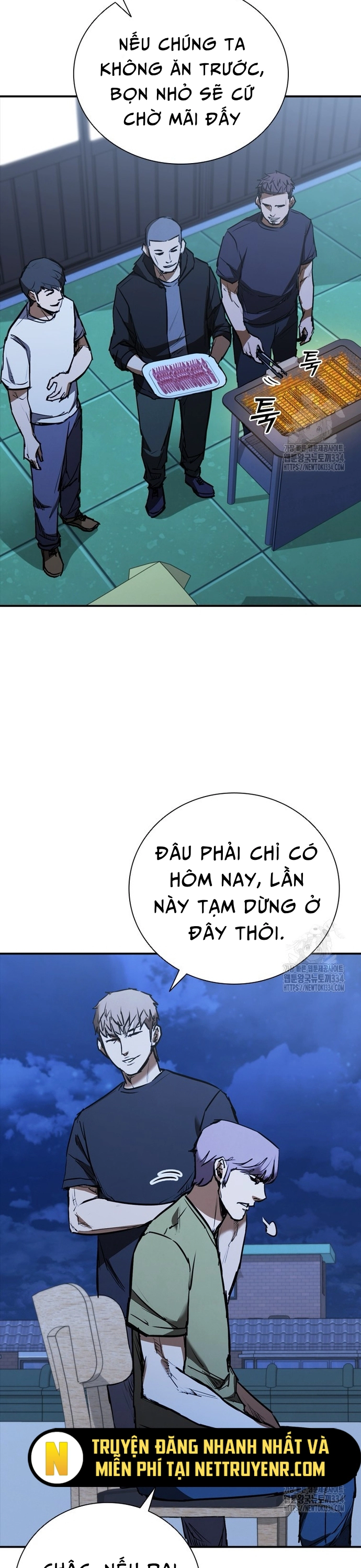Chương 51 - Trang 35