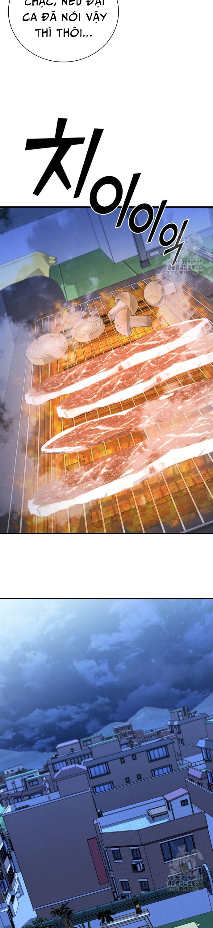 Chương 51 - Trang 36