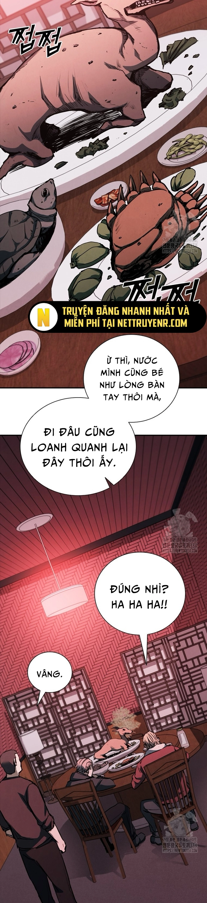 Chương 51 - Trang 40