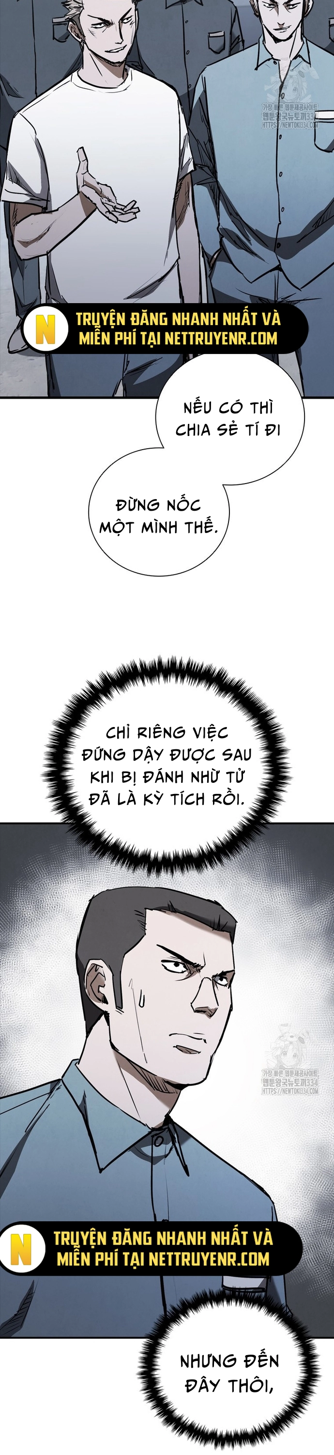 Chương 51 - Trang 5