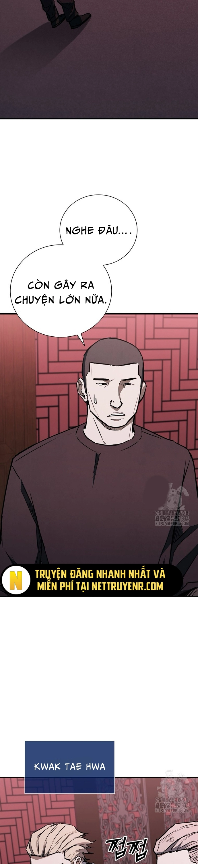 Chương 51 - Trang 41