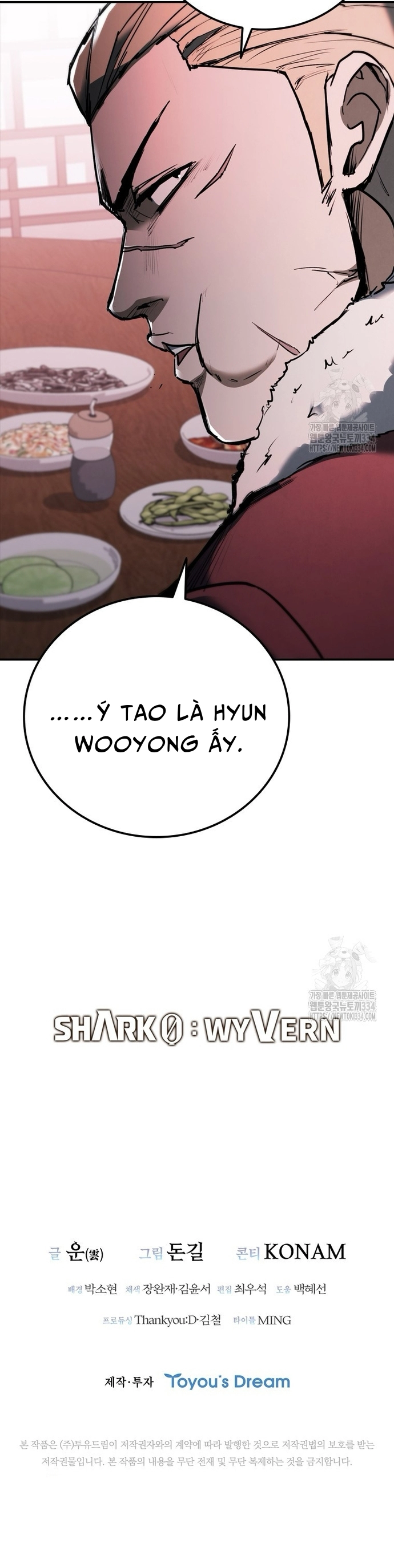 Chương 51 - Trang 44