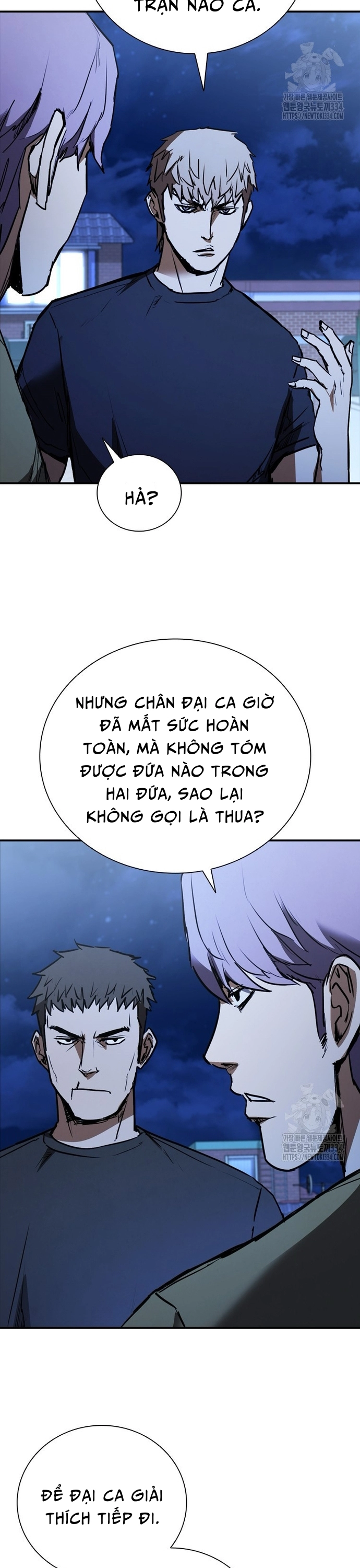 Chương 51 - Trang 8