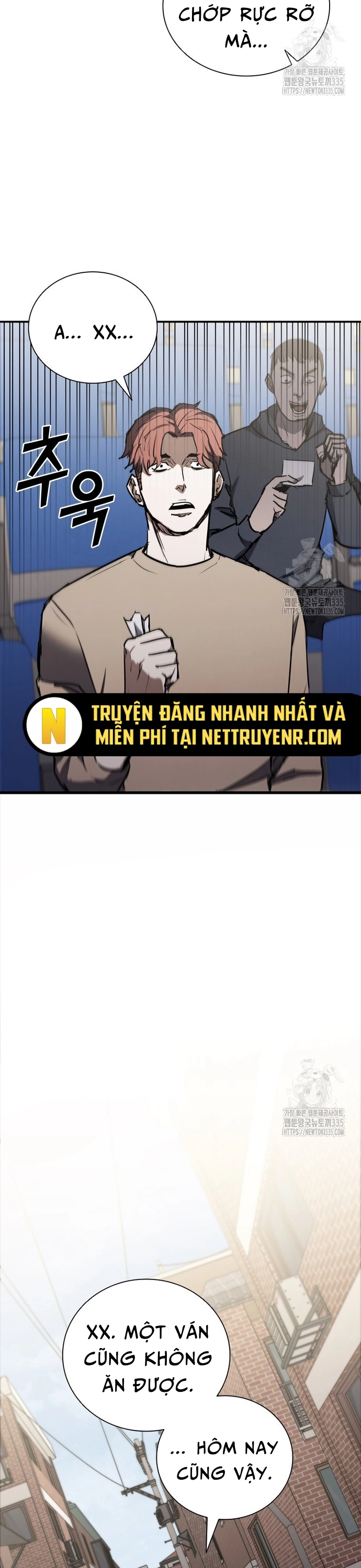 Chương 52 - Trang 12