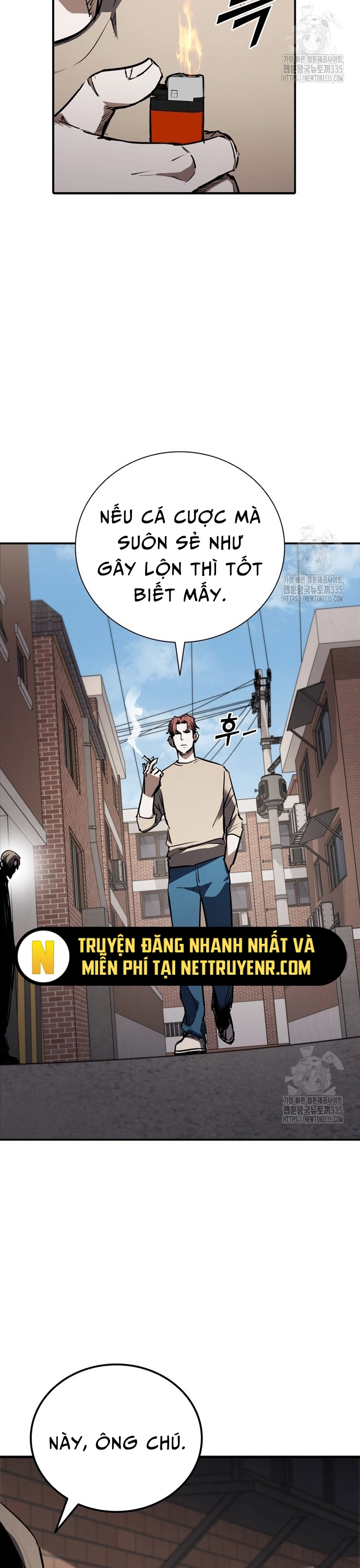 Chương 52 - Trang 14