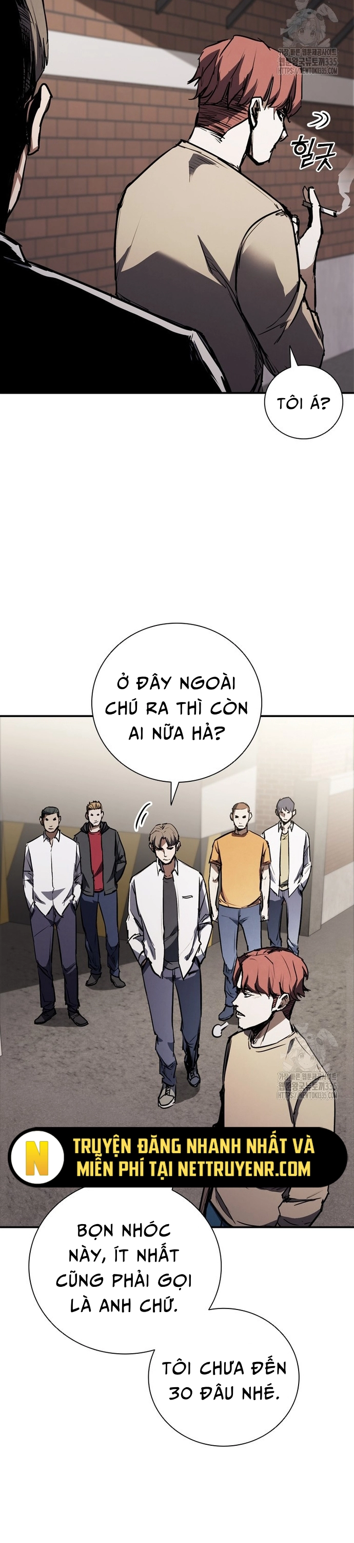 Chương 52 - Trang 15