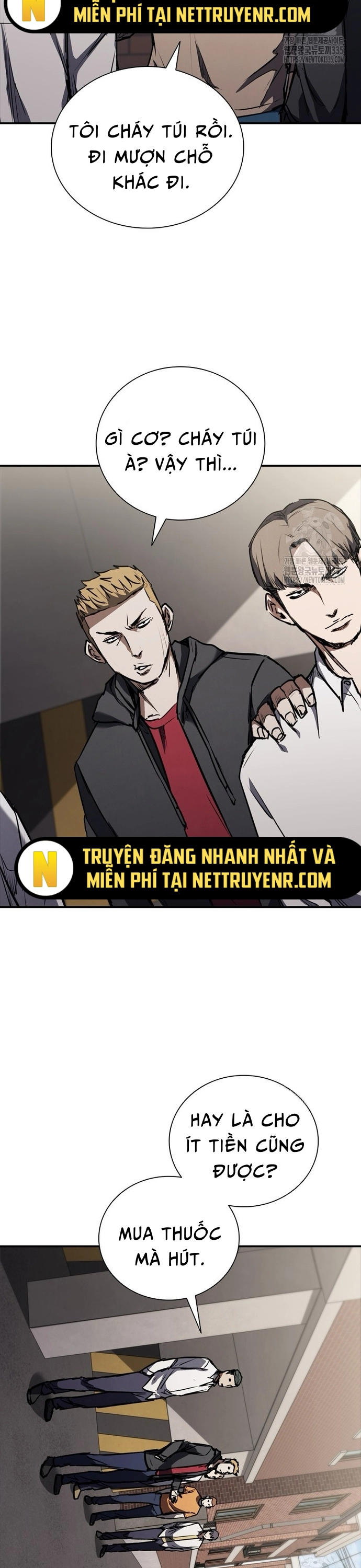 Chương 52 - Trang 17