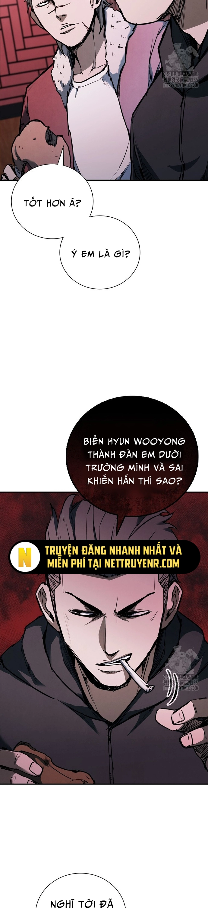 Chương 52 - Trang 3