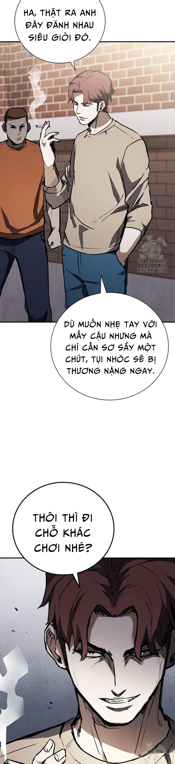 Chương 52 - Trang 21