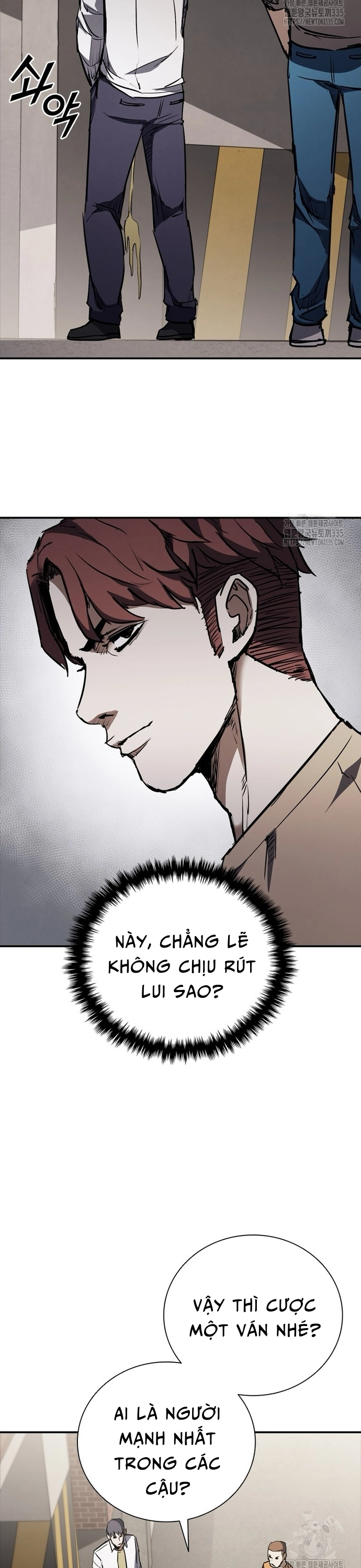 Chương 52 - Trang 23