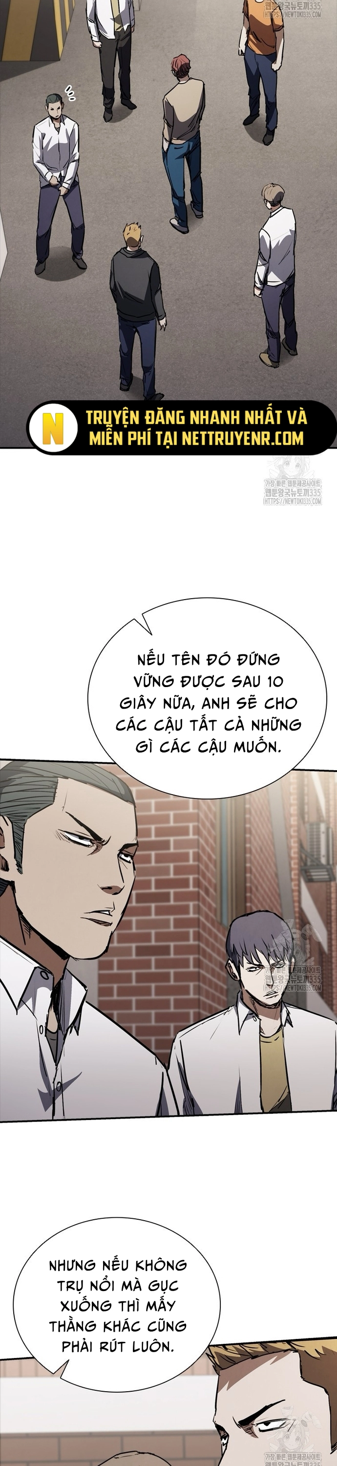 Chương 52 - Trang 24