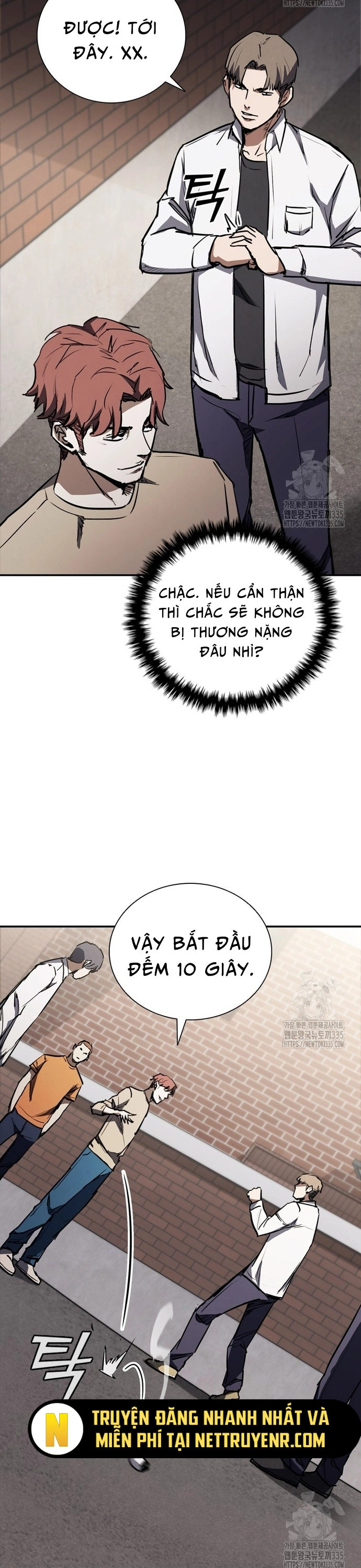 Chương 52 - Trang 26