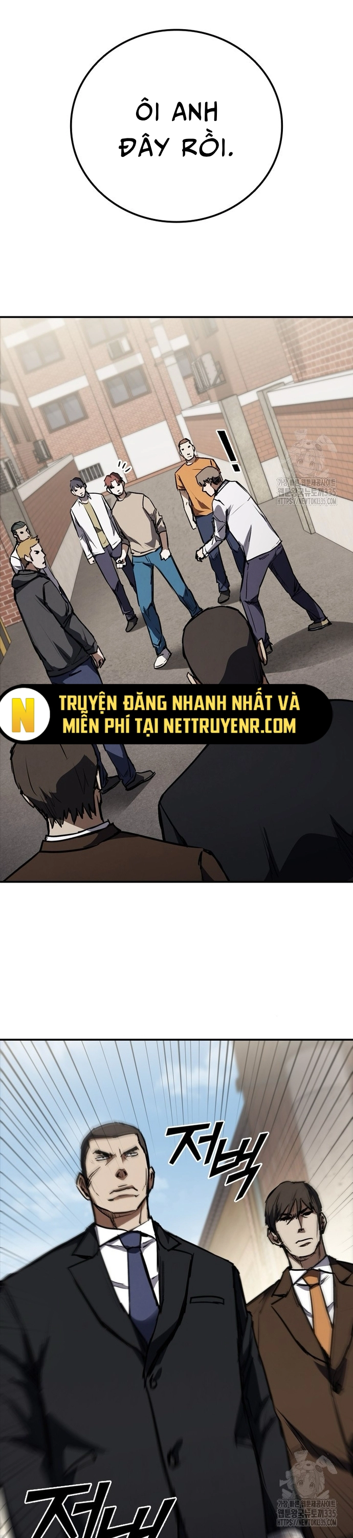 Chương 52 - Trang 28