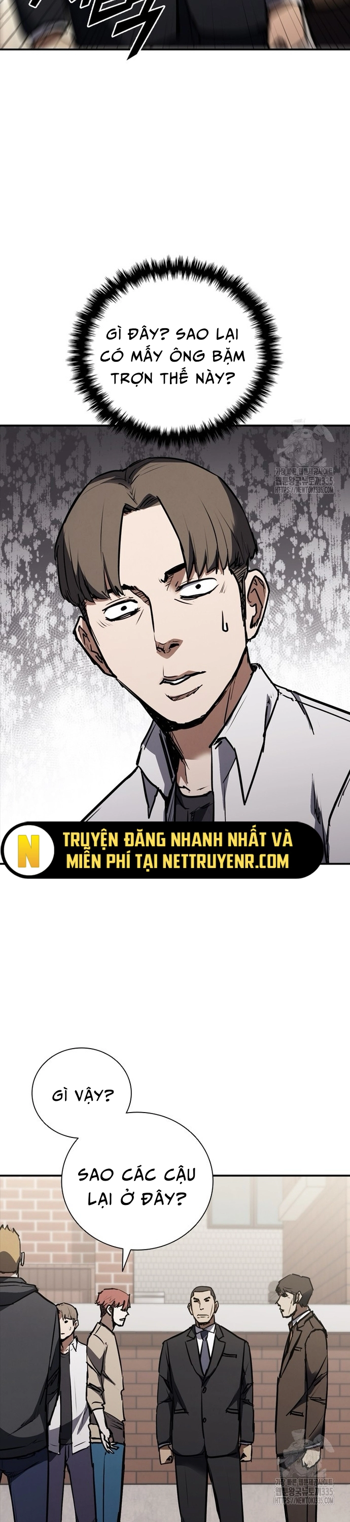 Chương 52 - Trang 29