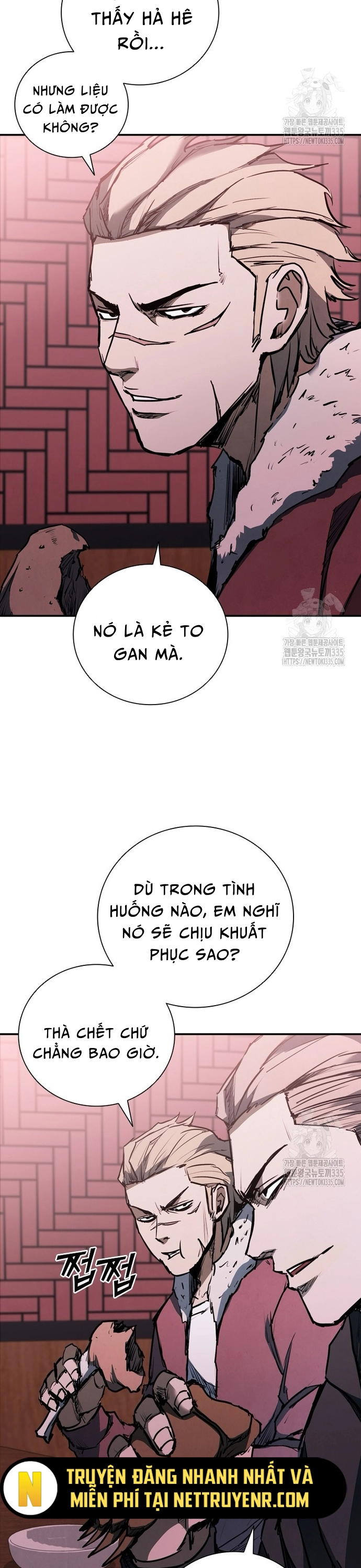 Chương 52 - Trang 4