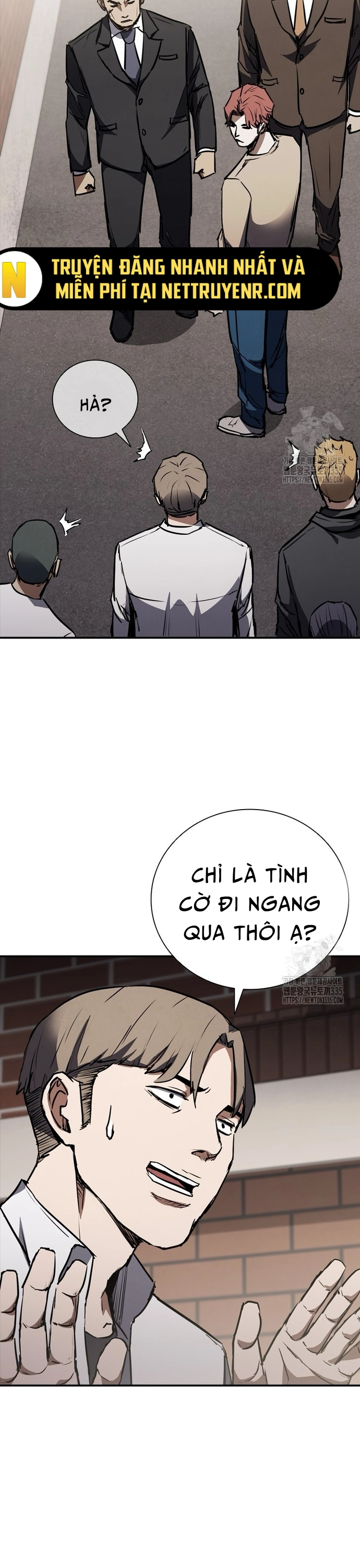 Chương 52 - Trang 33