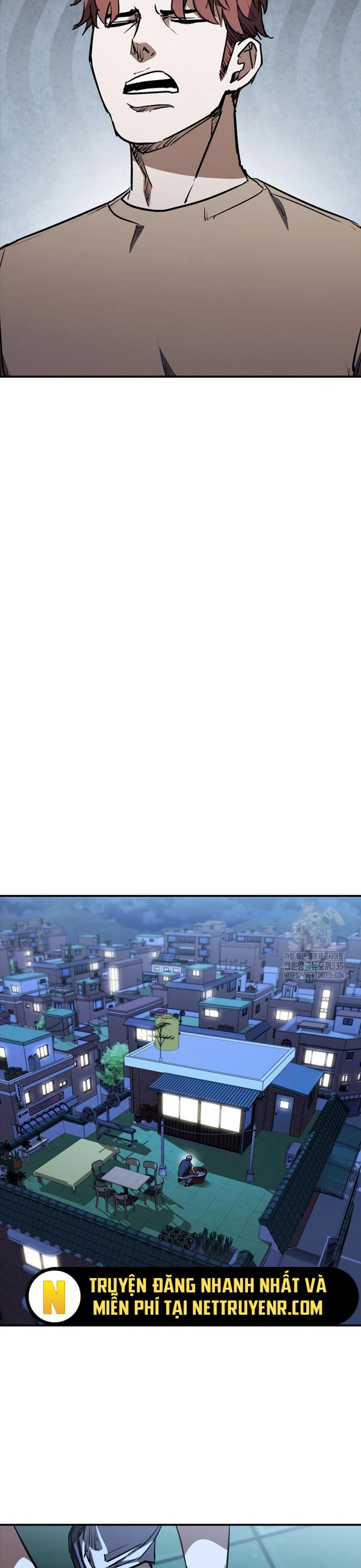 Chương 52 - Trang 37