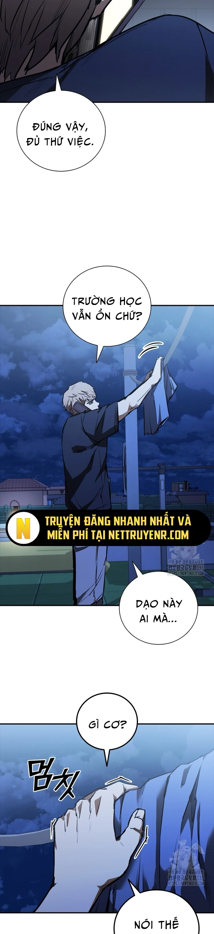 Chương 52 - Trang 39