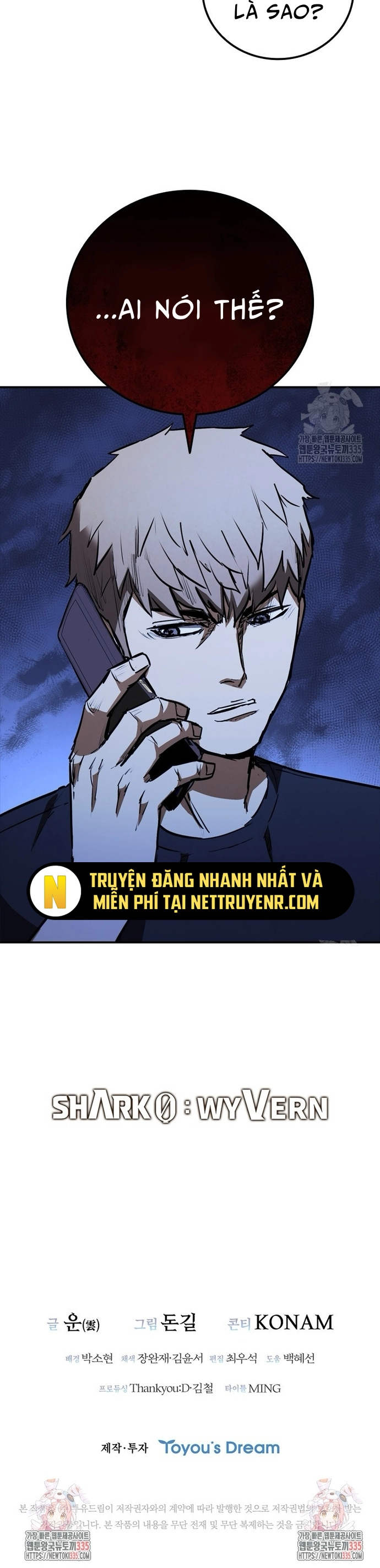 Chương 52 - Trang 40