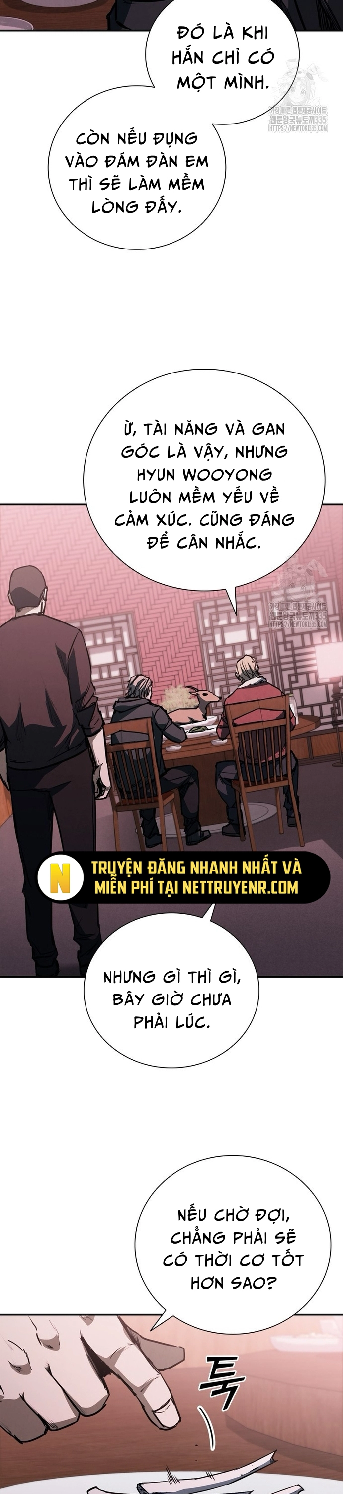 Chương 52 - Trang 5