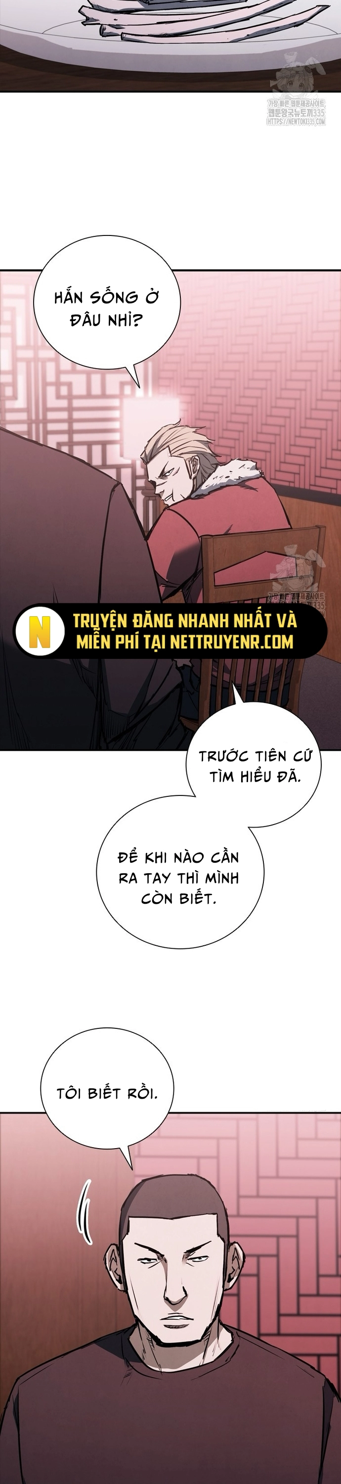 Chương 52 - Trang 6