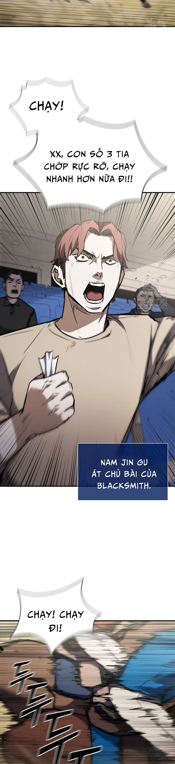 Chương 52 - Trang 9