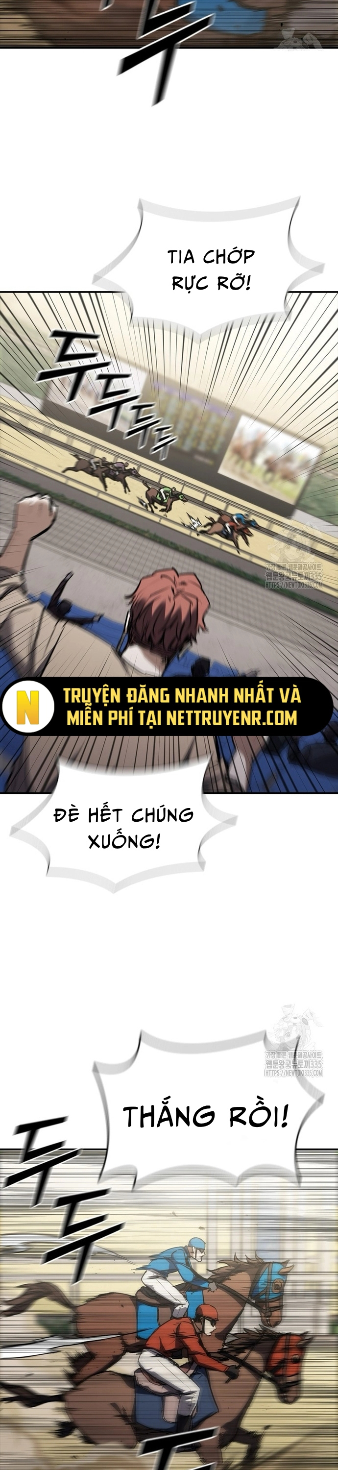Chương 52 - Trang 10