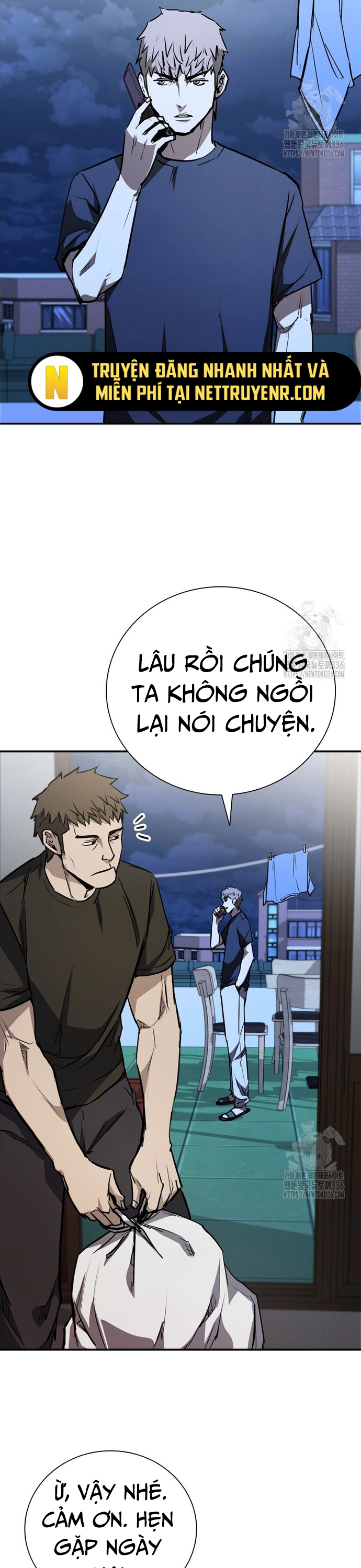 Chương 53 - Trang 2