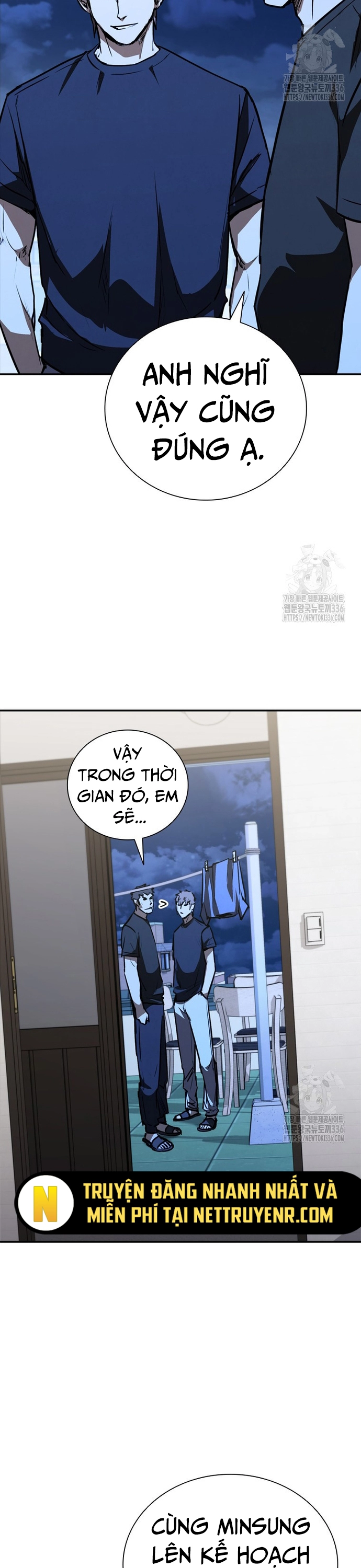Chương 53 - Trang 11