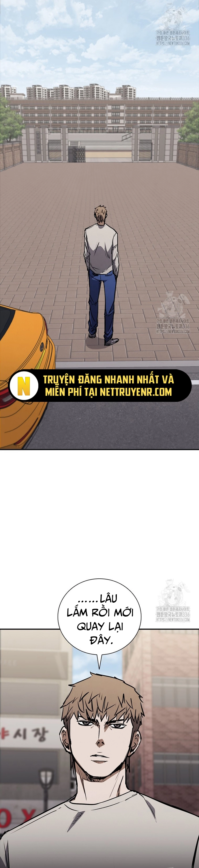 Chương 53 - Trang 14