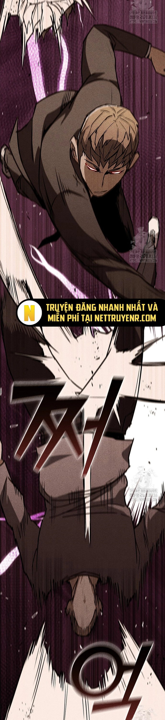Chương 53 - Trang 19