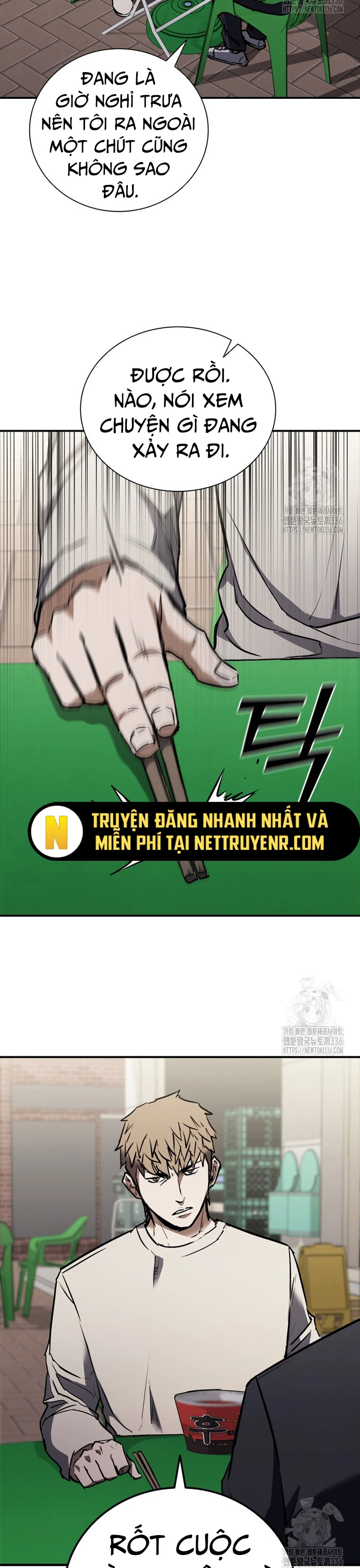 Chương 53 - Trang 25