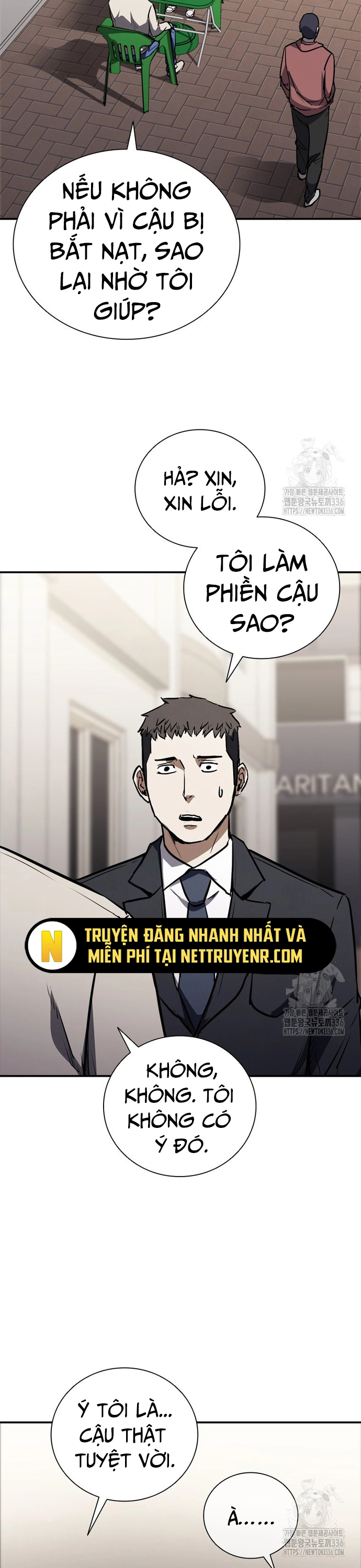 Chương 53 - Trang 28