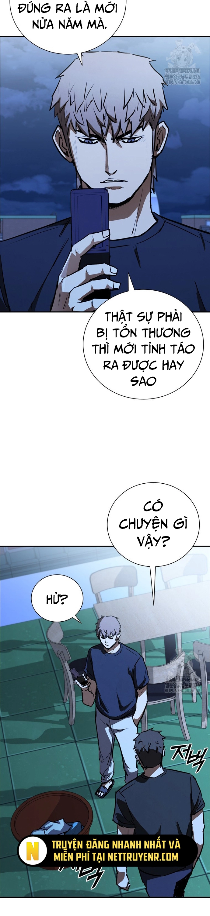 Chương 53 - Trang 4