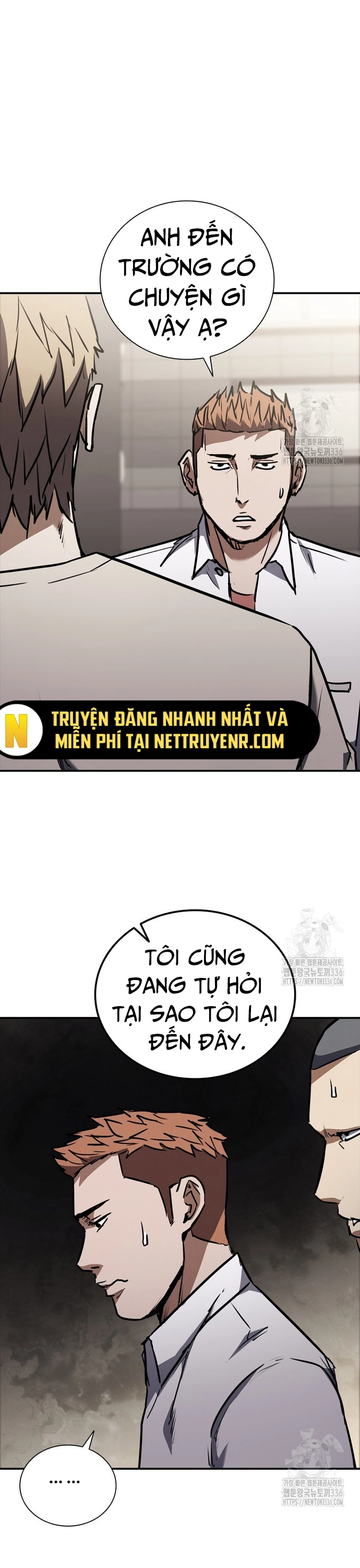 Chương 53 - Trang 36