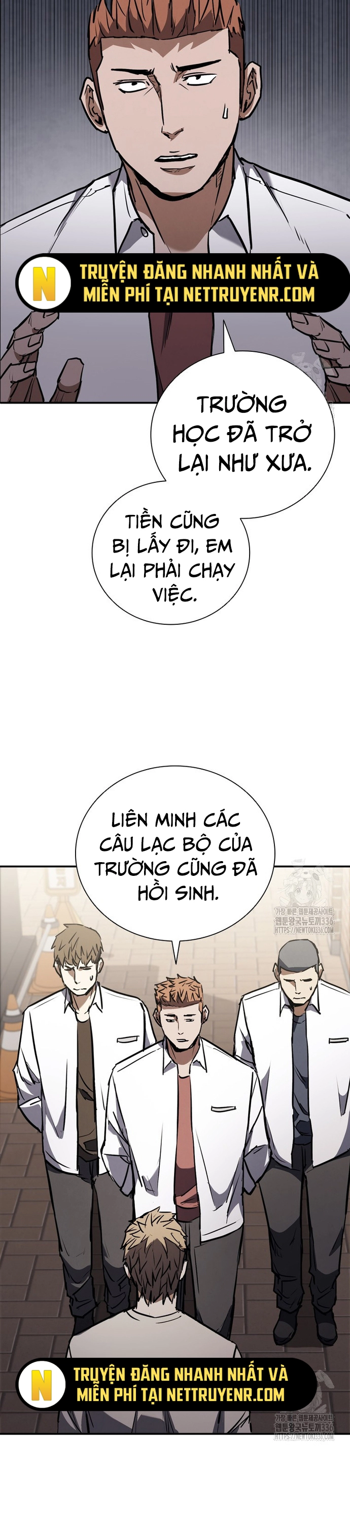 Chương 53 - Trang 40