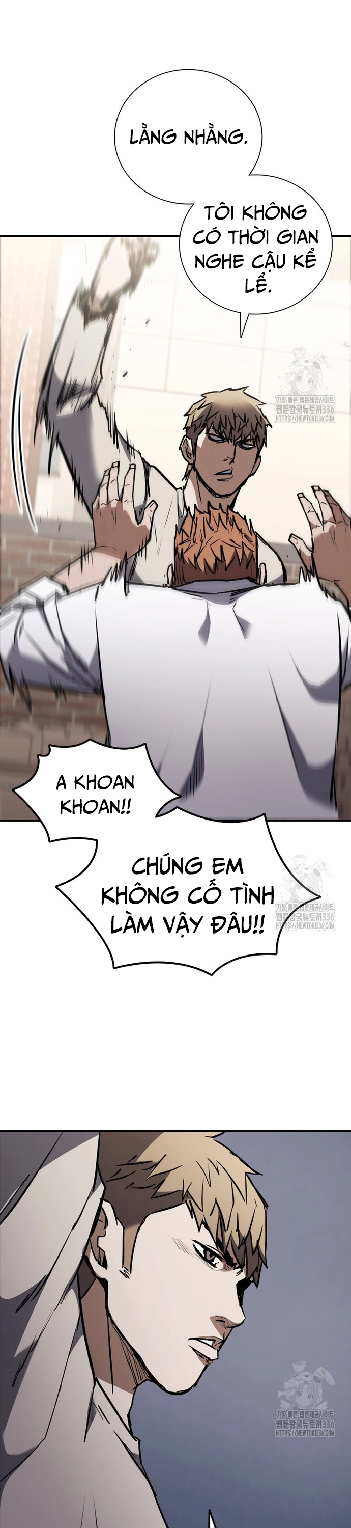 Chương 53 - Trang 41