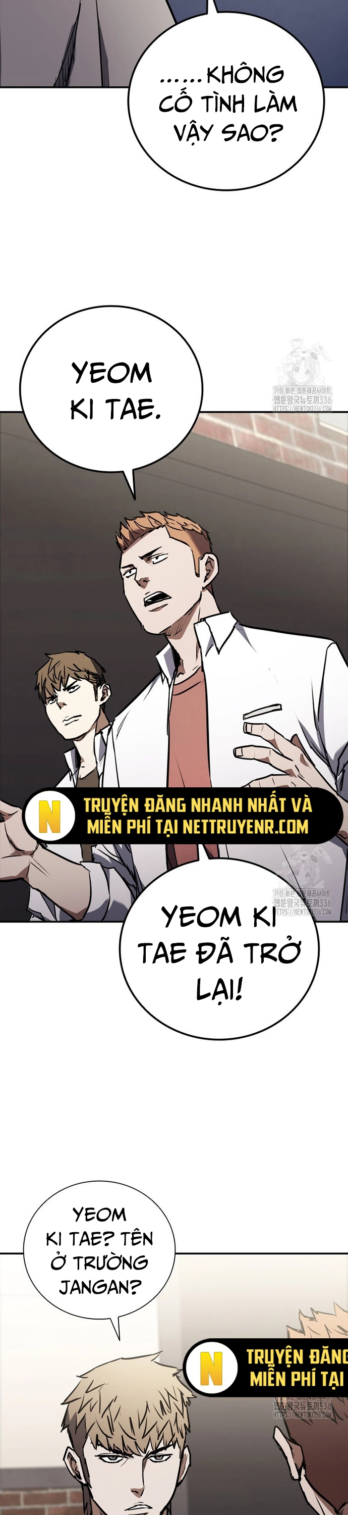 Chương 53 - Trang 42