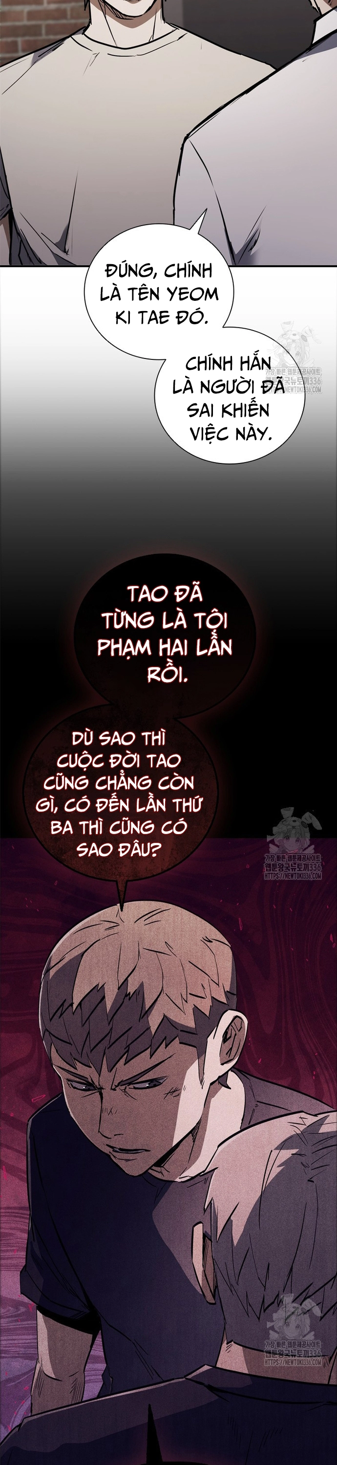 Chương 53 - Trang 43