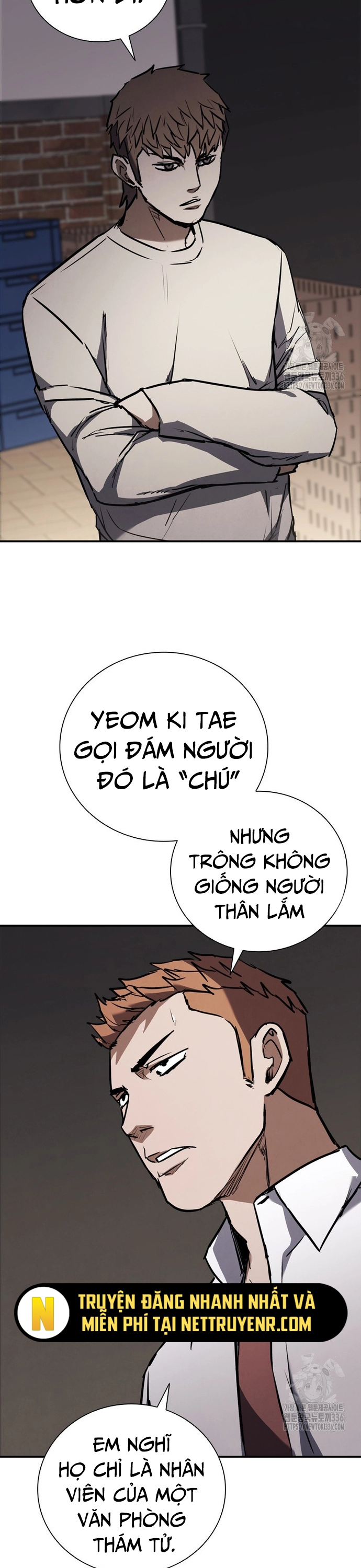 Chương 53 - Trang 48
