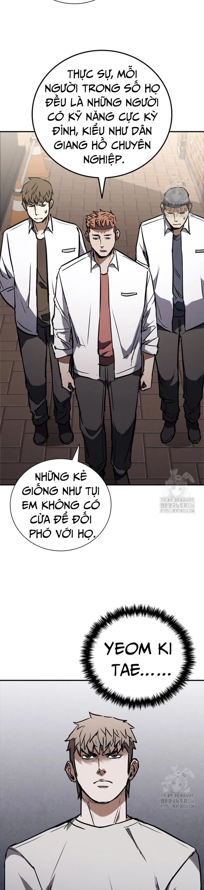 Chương 53 - Trang 49