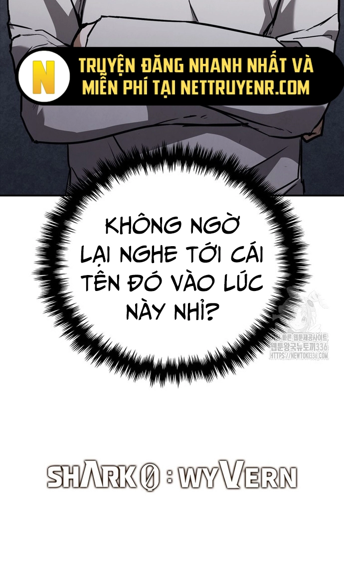 Chương 53 - Trang 50