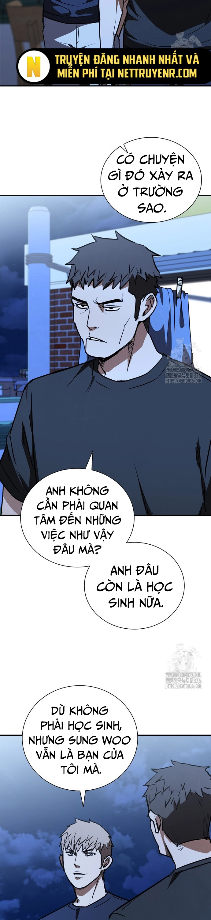 Chương 53 - Trang 6