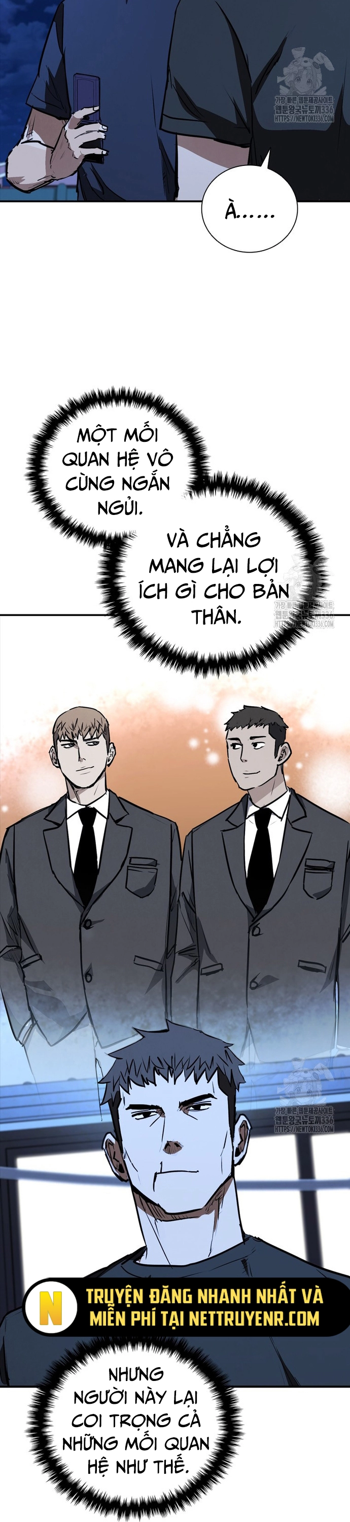 Chương 53 - Trang 7