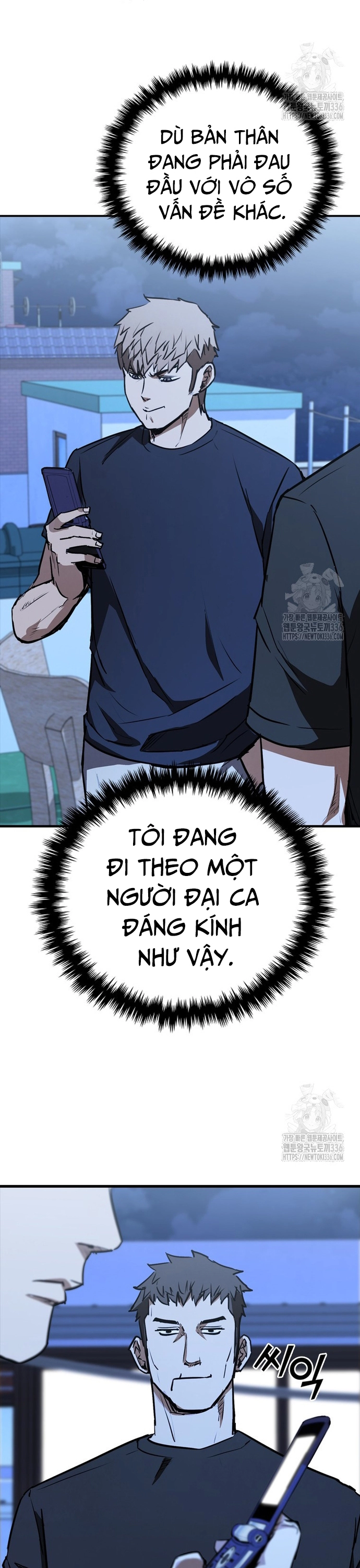 Chương 53 - Trang 8
